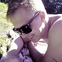 Знакомства: Артём, 28 лет, Витебск