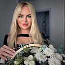 Знакомства: Ирра, 36 лет, Днепр