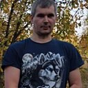 Знакомства: Максим, 41 год, Рязань