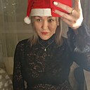 Знакомства: Мари, 36 лет, Бийск