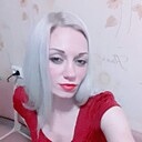 Знакомства: Александра, 39 лет, Уссурийск