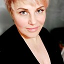 Знакомства: Татьяна, 42 года, Томск