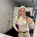 Знакомства: Asti, 34 года, Витебск