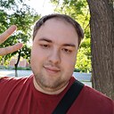 Знакомства: Евгений, 28 лет, Харьков