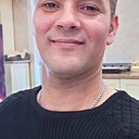 Знакомства: Рома, 41 год, Ярославль