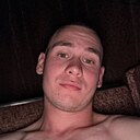 Знакомства: Евгений, 21 год, Астрахань