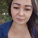 Знакомства: Ник, 30 лет, Астана