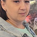 Знакомства: Марина, 39 лет, Брянск