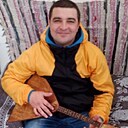 Знакомства: Дмитрий, 38 лет, Омск