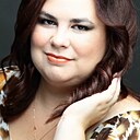 Знакомства: Женя, 41 год, Казань