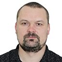 Знакомства: Александр Санек, 35 лет, Борисов