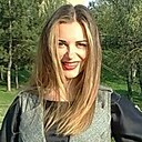 Знакомства: Мария, 38 лет, Мариуполь