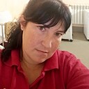 Знакомства: Мария, 34 года, Волгоград