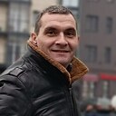 Знакомства: Руслан, 50 лет, Санкт-Петербург