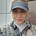 Знакомства: Риса, 39 лет, Клин