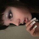 Знакомства: Поля, 21 год, Самара