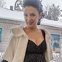 Знакомства: Елена, 46 лет, Быхов