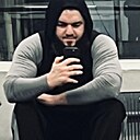 Знакомства: Аслан, 33 года, Нальчик