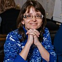 Знакомства: Наталья, 41 год, Москва