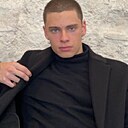 Знакомства: Алексей, 34 года, Уфа