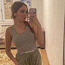 Знакомства: Lena, 25 лет, Атырау(Гурьев)