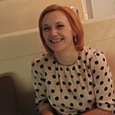 Знакомства: Татьяна, 45 лет, Брест