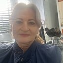 Знакомства: Галина, 60 лет, Калининград