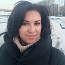 Знакомства: Натали, 38 лет, Новосибирск