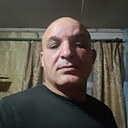 Знакомства: Александр, 46 лет, Великий Новгород