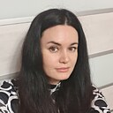 Знакомства: Лара, 41 год, Ижевск