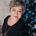 Знакомства: Наталья, 49 лет, Екатеринбург