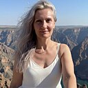 Знакомства: Наталья, 59 лет, Пятигорск