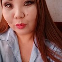 Знакомства: Gulira, 38 лет, Сокулук