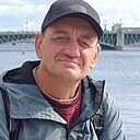 Знакомства: Дмитрий, 56 лет, Обнинск