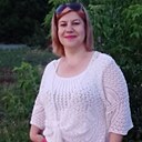 Знакомства: Анастасия, 50 лет, Соль-Илецк