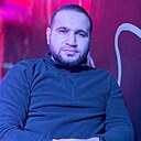 Знакомства: Давудь, 25 лет, Иркутск