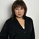 Знакомства: Динара, 42 года, Астана