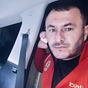 Знакомства: Давид, 35 лет, Донецк