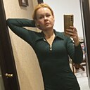 Знакомства: Татьяна, 37 лет, Санкт-Петербург