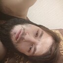 Знакомства: Гаджи, 24 года, Каспийск