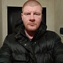 Знакомства: Серега, 36 лет, Рудный