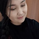 Знакомства: Айнур, 34 года, Атырау(Гурьев)