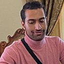 Знакомства: Фери, 33 года, Астрахань