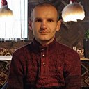 Знакомства: Станислав, 36 лет, Енакиево