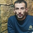 Знакомства: Ризван, 32 года, Махачкала