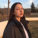 Знакомства: Мила, 23 года, Нижнекамск