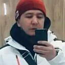 Знакомства: Жандос, 31 год, Астана