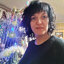 Знакомства: Екатерина, 35 лет, Борисоглебск