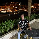 Знакомства: Саша, 27 лет, Ярославль