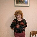 Знакомства: Людмила, 67 лет, Армянск